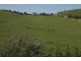 5 Brown Road, Carrickalinga SA 5204