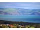 5 Brown Road, Carrickalinga SA 5204