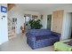 5 Brown Road, Carrickalinga SA 5204