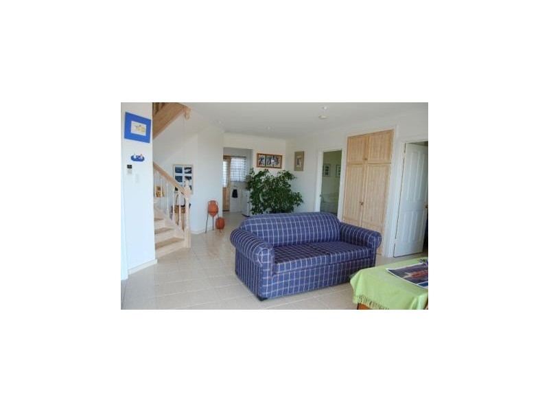 5 Brown Road, Carrickalinga SA 5204