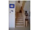 5 Brown Road, Carrickalinga SA 5204