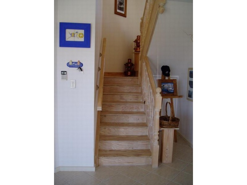 5 Brown Road, Carrickalinga SA 5204
