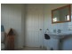 5 Brown Road, Carrickalinga SA 5204