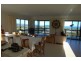 5 Brown Road, Carrickalinga SA 5204