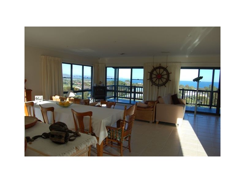5 Brown Road, Carrickalinga SA 5204