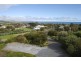 5 Brown Road, Carrickalinga SA 5204