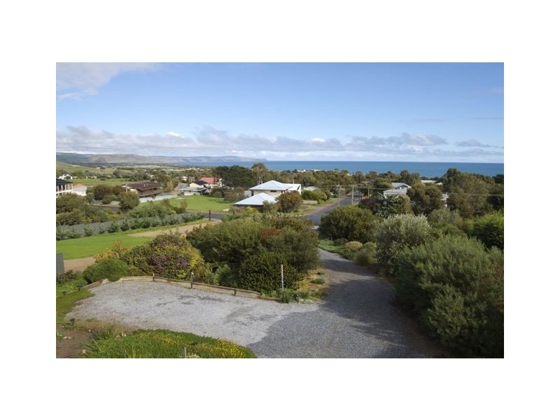 5 Brown Road, Carrickalinga SA 5204