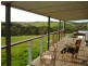 lot 201 Botanic Avenue, Inman Valley SA 5211