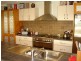 lot 201 Botanic Avenue, Inman Valley SA 5211