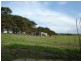 lot 201 Botanic Avenue, Inman Valley SA 5211