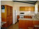 50 Lewis Road, Carrickalinga SA 5204