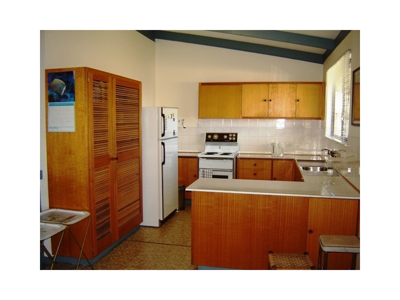 50 Lewis Road, Carrickalinga SA 5204