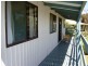 50 Lewis Road, Carrickalinga SA 5204