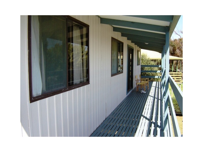 50 Lewis Road, Carrickalinga SA 5204