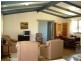 50 Lewis Road, Carrickalinga SA 5204
