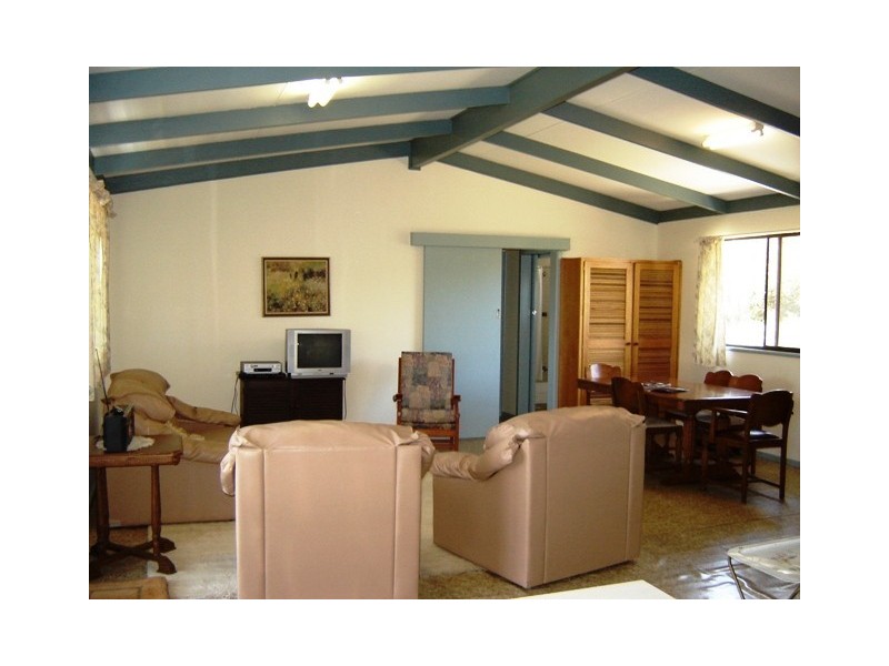 50 Lewis Road, Carrickalinga SA 5204