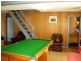50 Lewis Road, Carrickalinga SA 5204