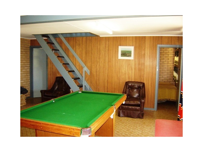 50 Lewis Road, Carrickalinga SA 5204