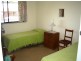 50 Lewis Road, Carrickalinga SA 5204