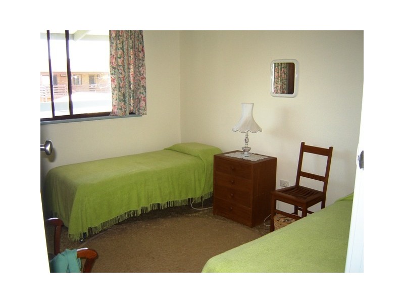 50 Lewis Road, Carrickalinga SA 5204