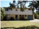 50 Lewis Road, Carrickalinga SA 5204