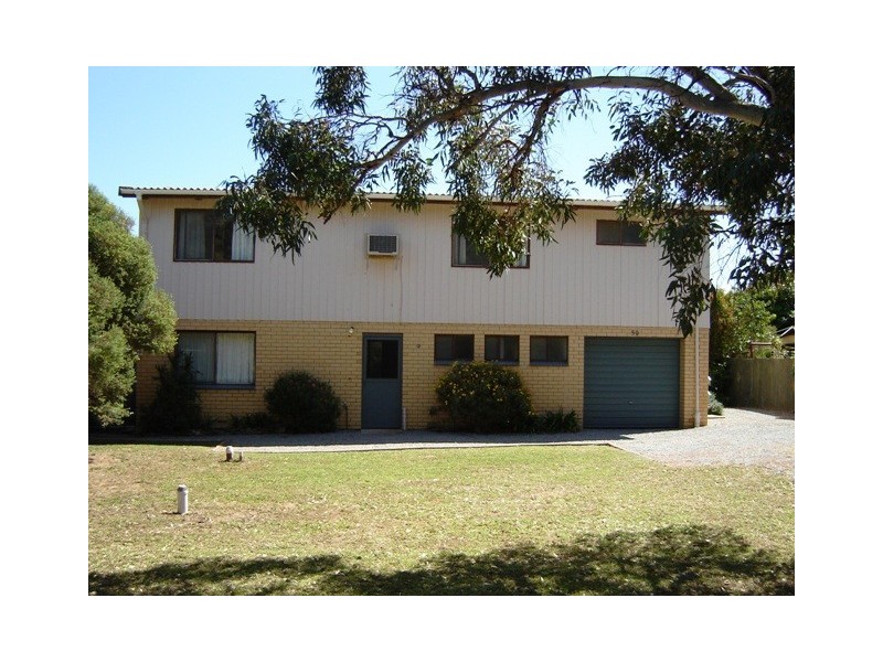 50 Lewis Road, Carrickalinga SA 5204