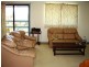 50 Lewis Road, Carrickalinga SA 5204