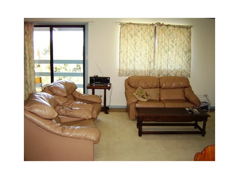 50 Lewis Road, Carrickalinga SA 5204