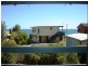 50 Lewis Road, Carrickalinga SA 5204