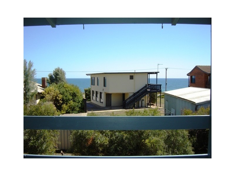 50 Lewis Road, Carrickalinga SA 5204