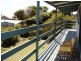 50 Lewis Road, Carrickalinga SA 5204