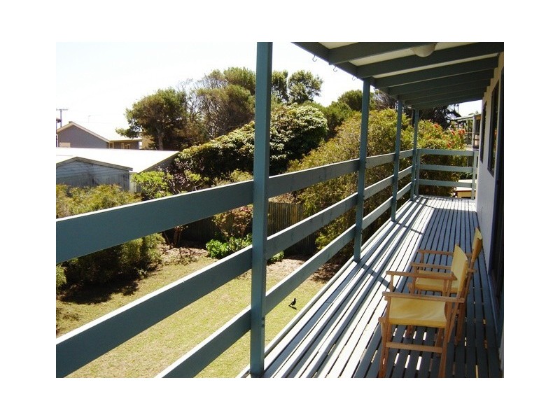 50 Lewis Road, Carrickalinga SA 5204