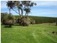 Lot 1545 via Forest Rd, Second Valley SA 5204