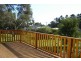 1 Grundy Court, Second Valley SA 5204