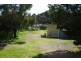 1 Grundy Court, Second Valley SA 5204