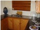 1 Grundy Court, Second Valley SA 5204