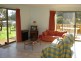 1 Grundy Court, Second Valley SA 5204