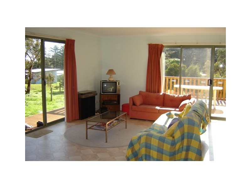 1 Grundy Court, Second Valley SA 5204