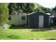 1 Grundy Court, Second Valley SA 5204