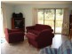 1 Grundy Court, Second Valley SA 5204