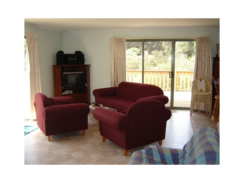 1 Grundy Court, Second Valley SA 5204