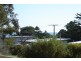 1 Grundy Court, Second Valley SA 5204