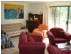 1 Grundy Court, Second Valley SA 5204