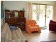1 Grundy Court, Second Valley SA 5204