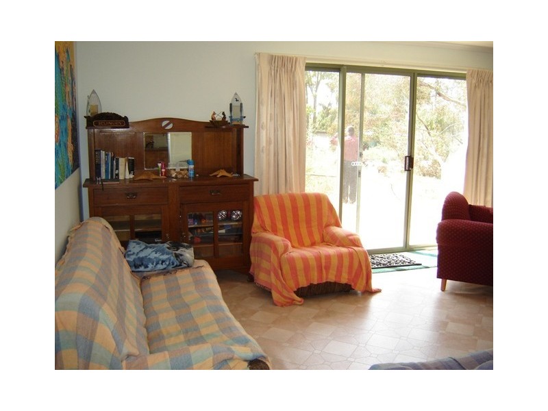 1 Grundy Court, Second Valley SA 5204