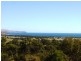 Lot 1 Martin Road, Yankalilla SA 5203