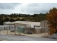 Lot 1 Martin Road, Yankalilla SA 5203