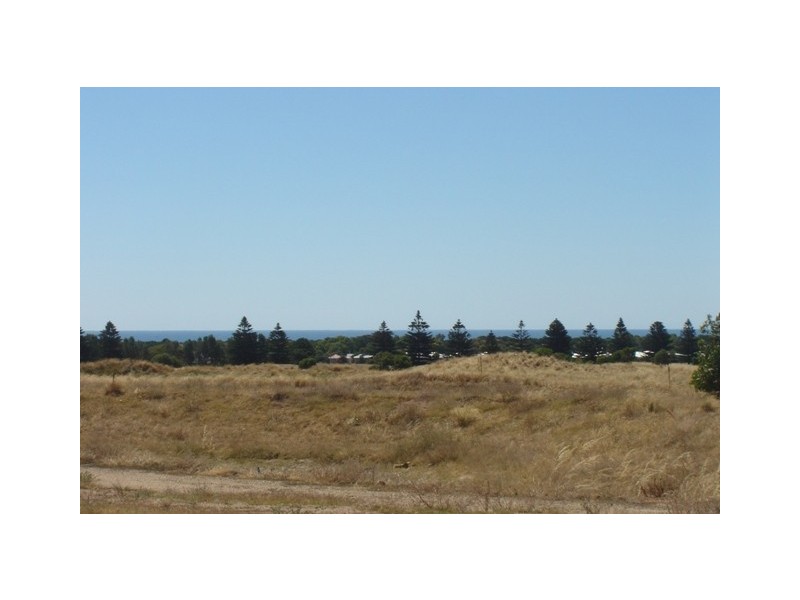 Lot 65 Troon Drive, Normanville SA 5204