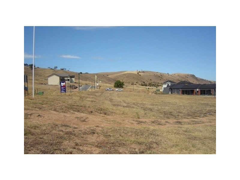 Lot 65 Troon Drive, Normanville SA 5204