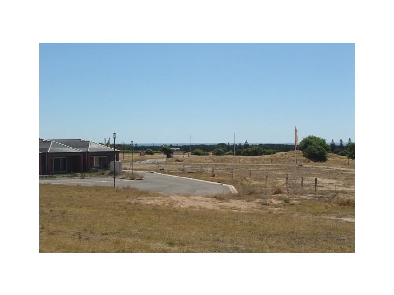 Lot 65 Troon Drive, Normanville SA 5204